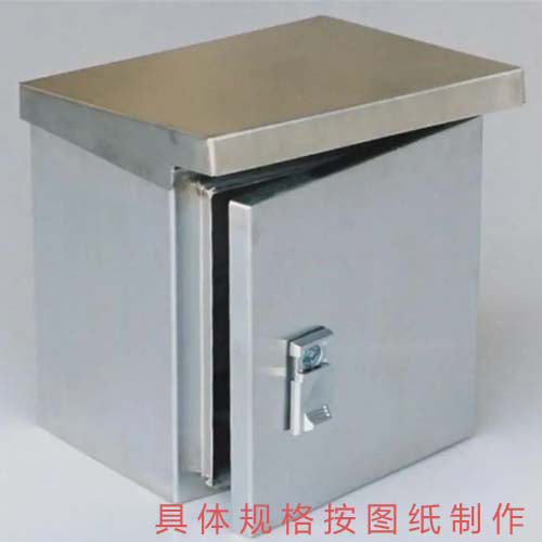 J9国际集团(中国)-官方网站