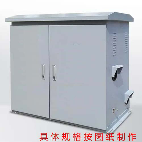 J9国际集团(中国)-官方网站