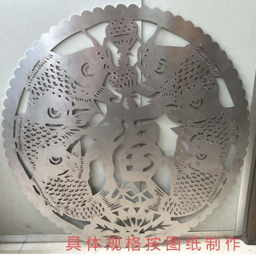 J9国际集团(中国)-官方网站