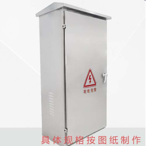 J9国际集团(中国)-官方网站